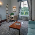 Oulton Hall Hotel, Spa & Golf Resort