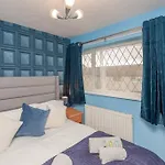 Leed City Centre - Armley Wortley