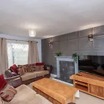 Leed City Centre - Armley Wortley