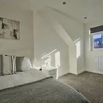 Guestready - Comfortable Leeds City Apartment