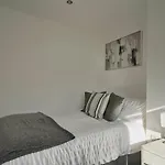 Guestready - Comfortable Leeds City Apartment