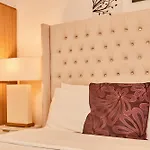 Modern Deluxe Leeds Dock Apartment Free Secure Parking