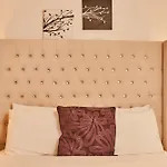 Modern Deluxe Leeds Dock Apartment Free Secure Parking