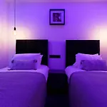 Hamilton Apartments