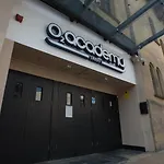 3 Bed Cozy Apartment - Next To Leeds City Centre & University