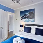 *Little Haven In Leeds* ¤Private Parking¤ Ensuite
