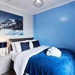*Little Haven In Leeds* ¤Private Parking¤ Ensuite