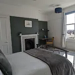 Spacious Home, By Headingley Stadium, Lgi, Leeds Arena, And The University Of Leeds