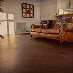 The Beulah Apartments