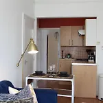 Flat 5, Westhill