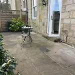 Micklefield Lodge