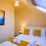 1 Bed Flat \