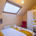 1 Bed Flat \