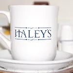 Haley\'S Hotel