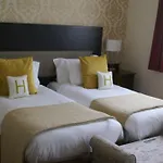 Haley\'S Hotel
