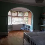 Sunny House