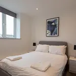Amazing 1 Bedroom Apartment Leeds