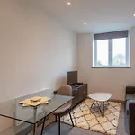 Fantastic 1 Bedroom Apartment Leeds