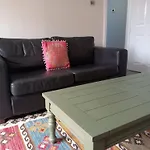 Jasmine Haus