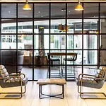 Novotel Leeds Centre