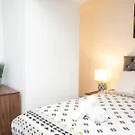 Corporate-Friendly 2Br Apartment In Leeds, Near Kirkstall Shopping Centre