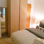 2 Bed Flat In Leeds City Centre