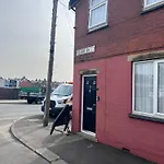 Casa De Munca