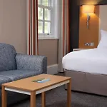 Oulton Hall Hotel, Spa & Golf Resort