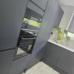 Luxury 2 Bed Next To City Centre