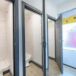-Re7H- For Your Relaxed & Cosy Free Parking