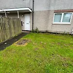 Woodhouse Apartment