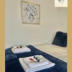 Your Leeds Rugby Escape 1Br Stays