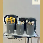Your Leeds Rugby Escape 1Br Stays