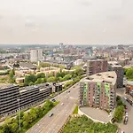 Avenues