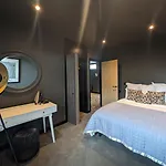 The Bells - Luxury Serviced Apartments