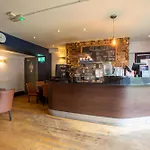 The Midland Hotel