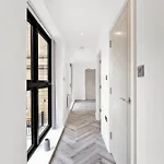 Stunning Large Leeds Apartment - Parking