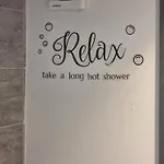 A Cosy Deluxe Size Studio With Queen Size And Sofa Bed