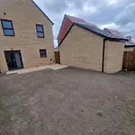 Sweet Peace Home