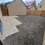 Sweet Peace Home