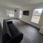 Sweet Peace Home