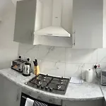 Home Away From Home Near City Centre