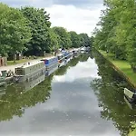 -F10Gh- For Relaxed And Cosy Stay, Free Parking, Wifi