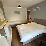 Spacious Stylish Residence