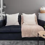 Stylish Studio Apt In Leeds
