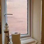 Room To Let In A House
