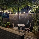 Rose Cottage Oulton Leeds