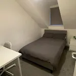 Old Listing Headingley Leeds