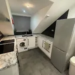 Old Listing Headingley Leeds
