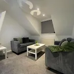Old Listing Headingley Leeds